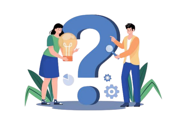 Why Choose Ishwar Consultancy